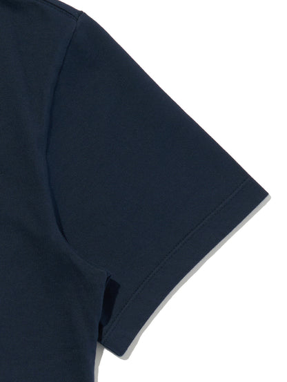 ヘビーウェイト ポケット Tシャツ