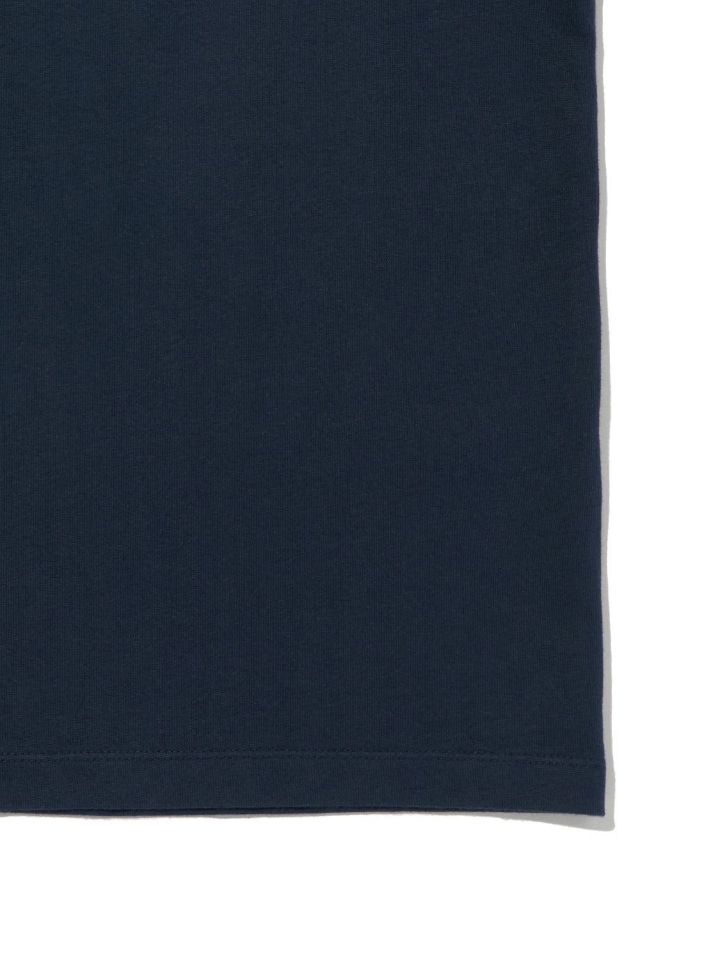 ヘビーウェイト ポケット Tシャツ