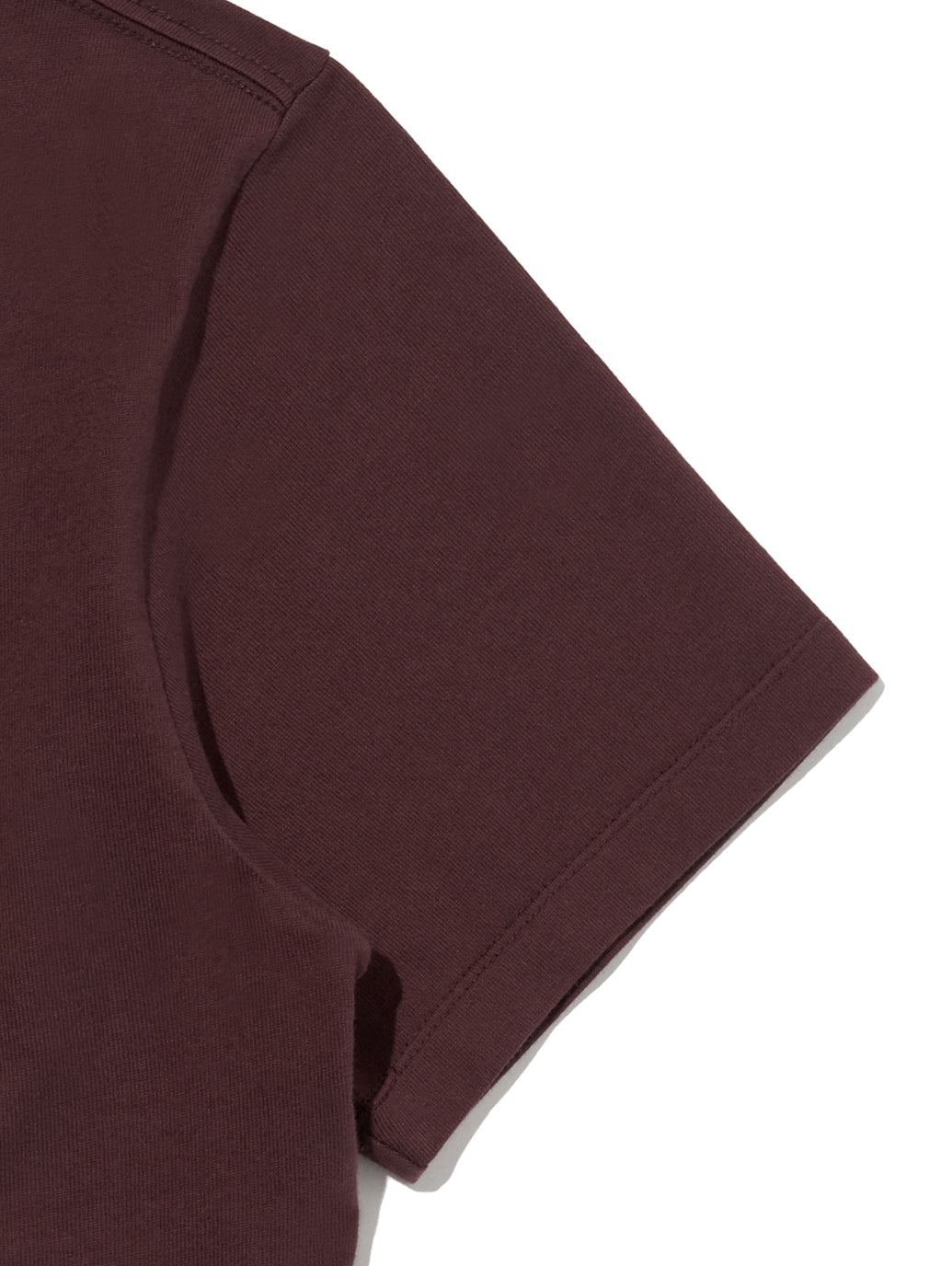 ヘビーウェイト ポケット Tシャツ