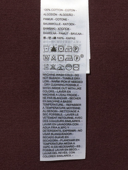 ヘビーウェイト ポケット Tシャツ