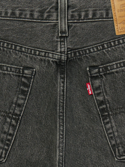 567™リラックスフレア ジーンズ