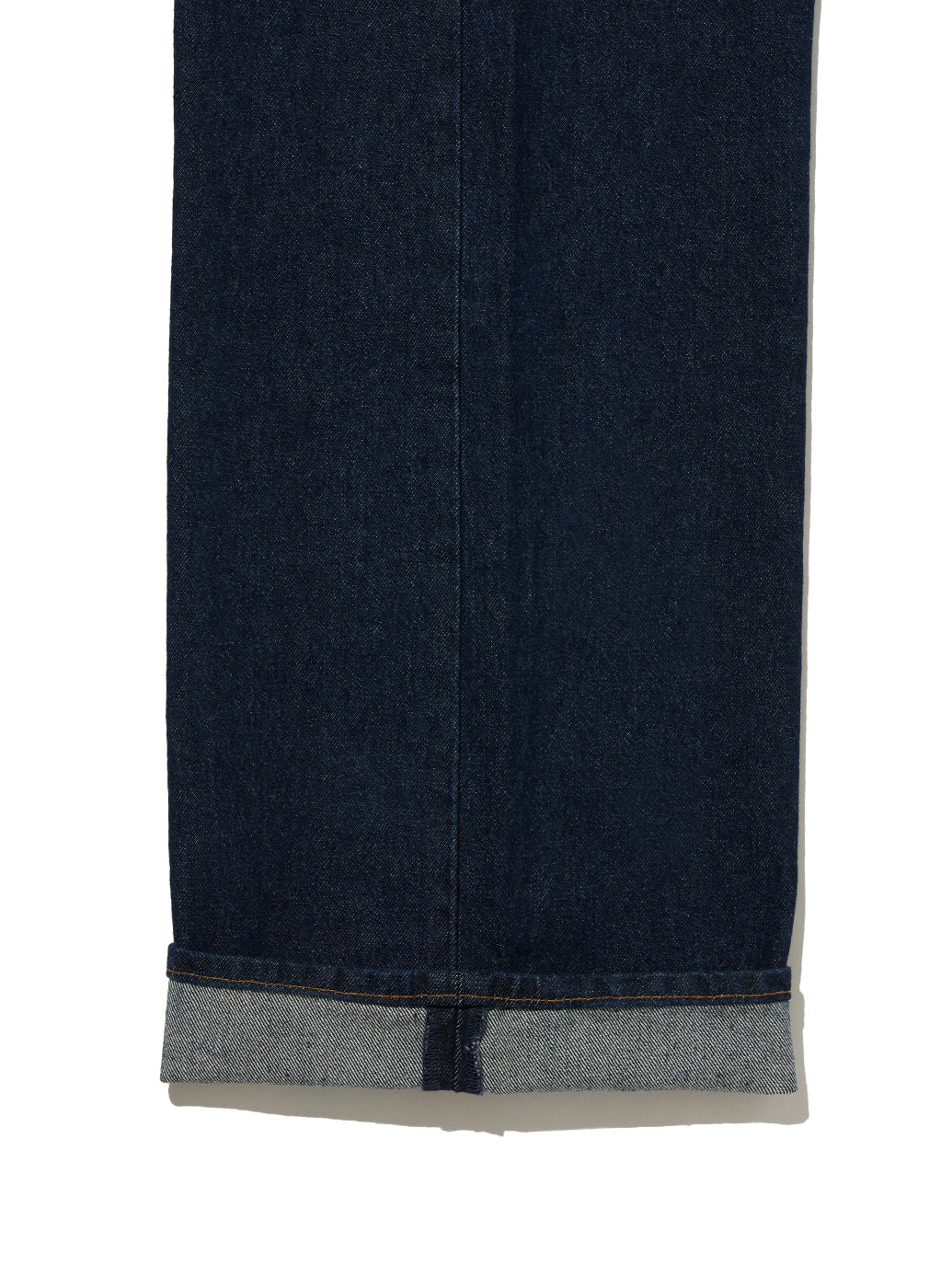 XL STRAIGHT ダークインディゴ