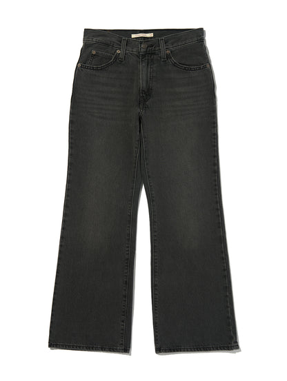 94 BAGGY ジーンズ ブーツカット