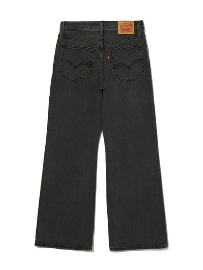 94 BAGGY ジーンズ ブーツカット