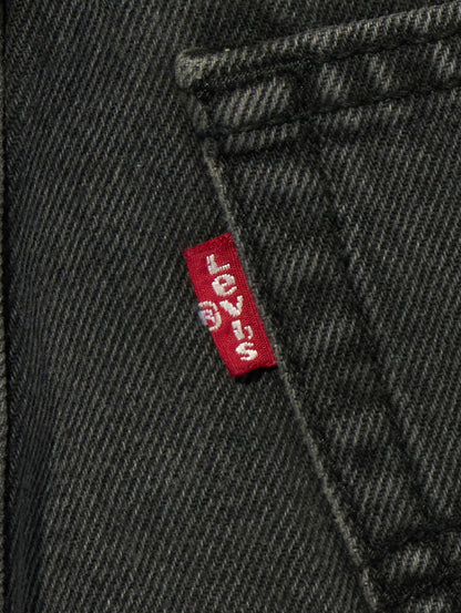 94 BAGGY ジーンズ ブーツカット