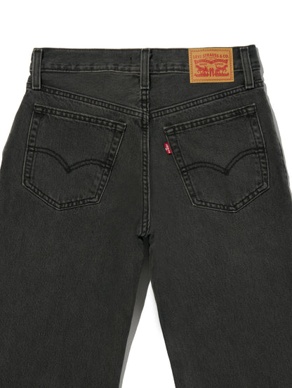 94 BAGGY ジーンズ ブーツカット