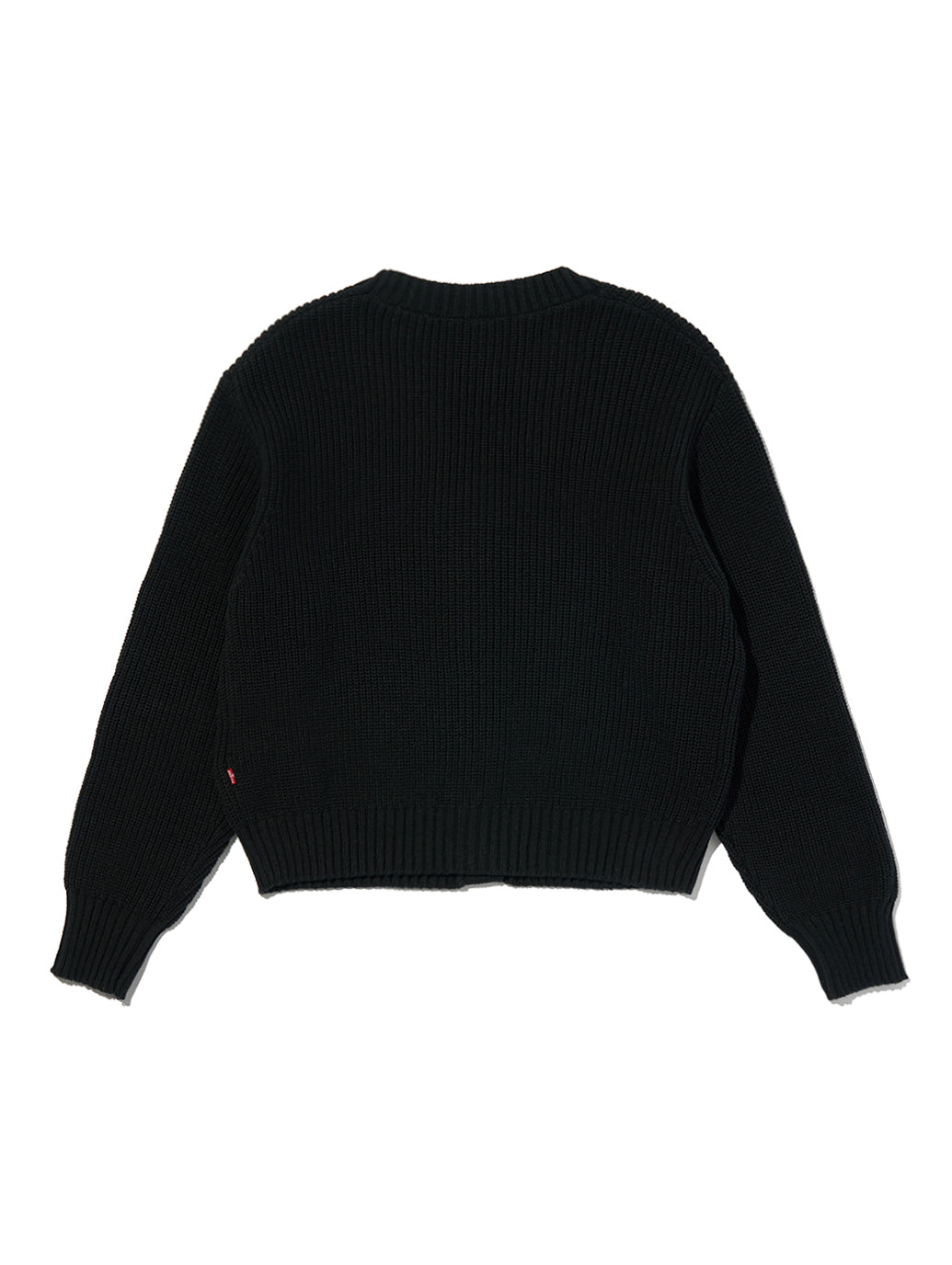 SNOWFLAKE カーディガン