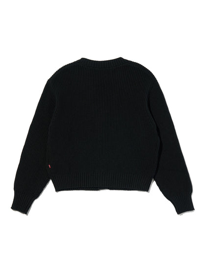 SNOWFLAKE カーディガン