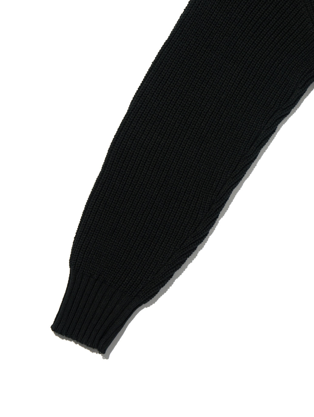 SNOWFLAKE カーディガン