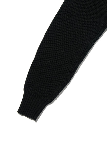 SNOWFLAKE カーディガン