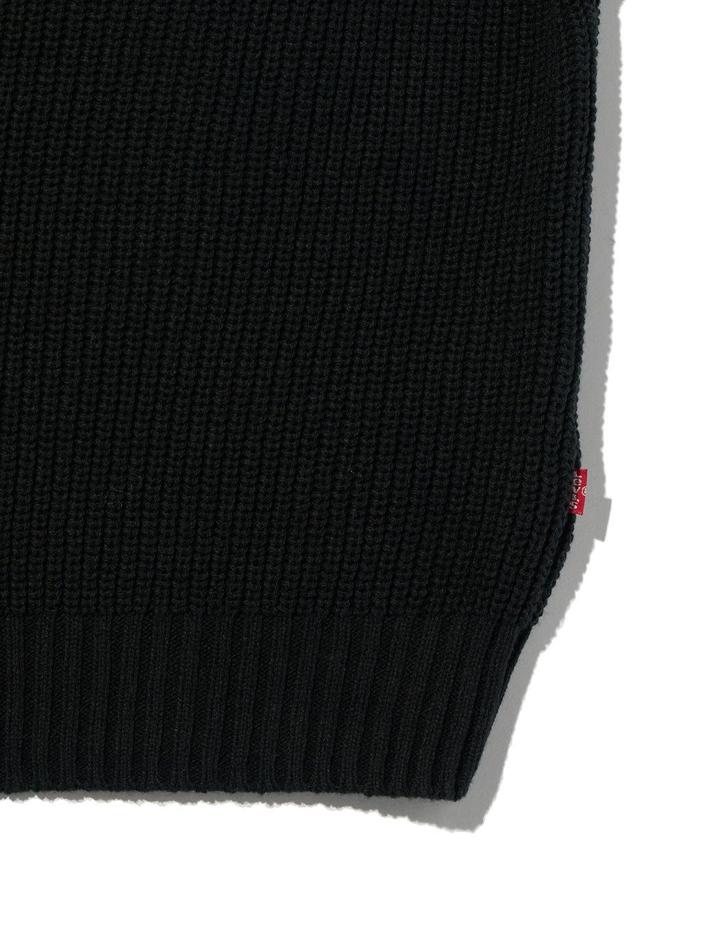 SNOWFLAKE カーディガン