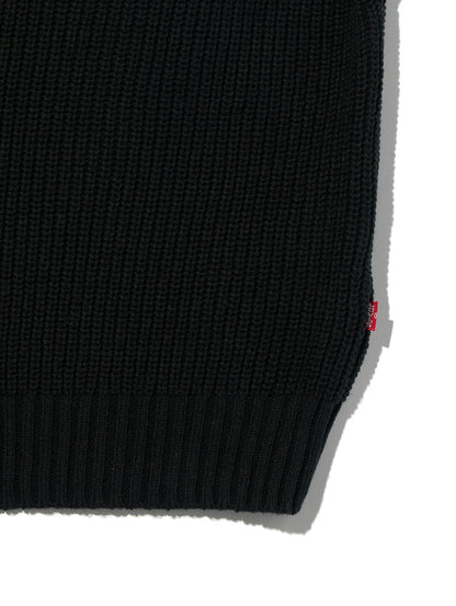 SNOWFLAKE カーディガン