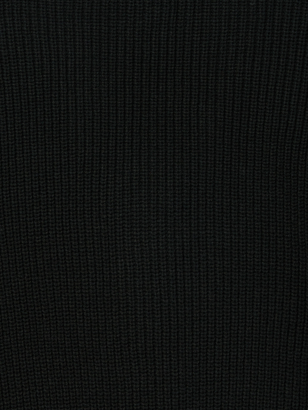 SNOWFLAKE カーディガン