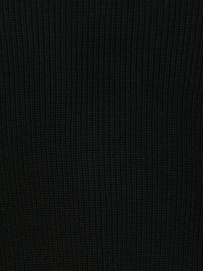 SNOWFLAKE カーディガン