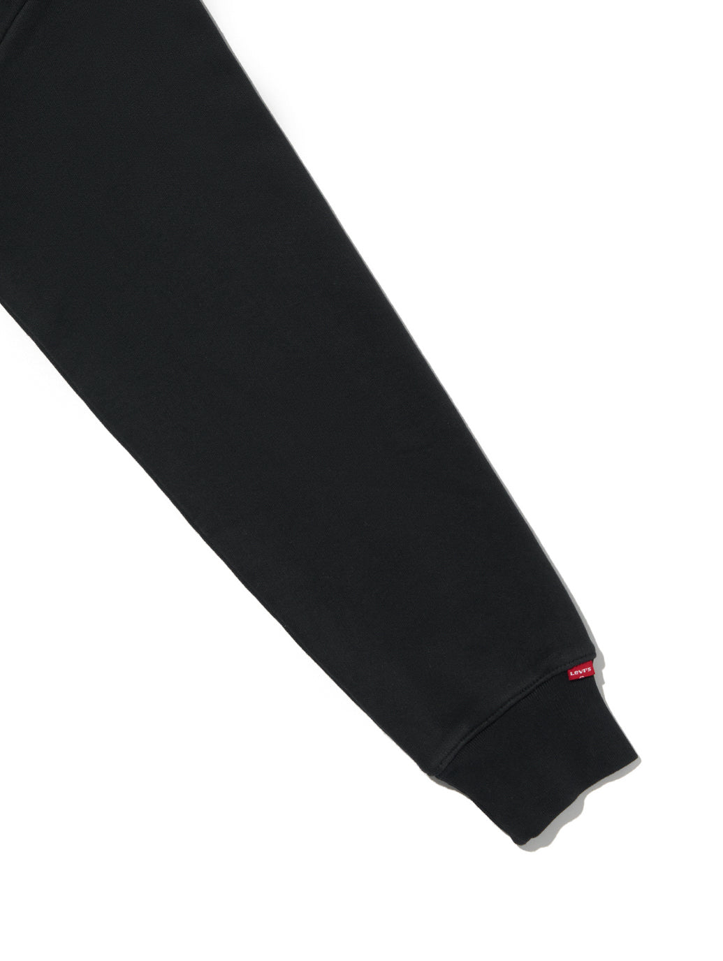 HERITAGE クルーネックスウェットシャツ