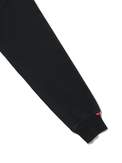 HERITAGE クルーネックスウェットシャツ