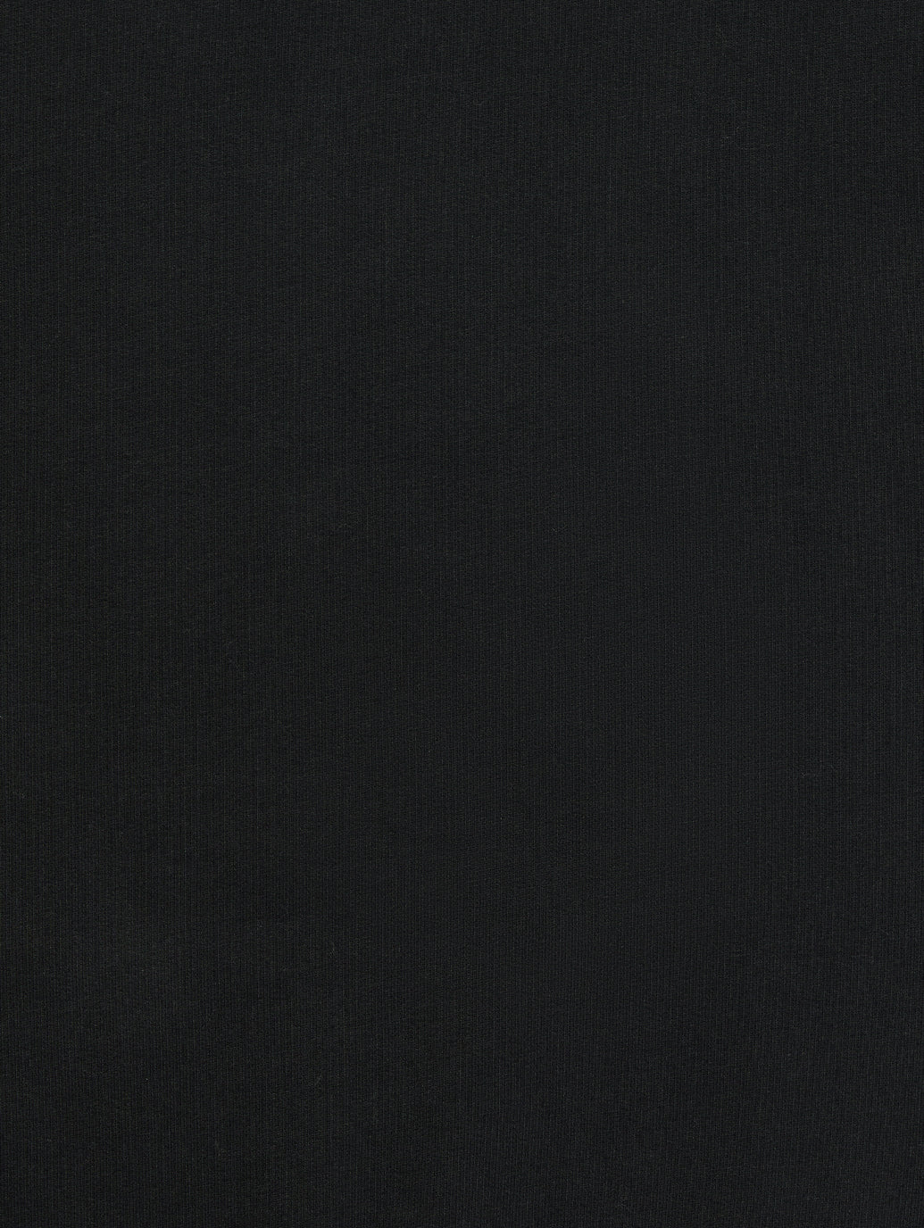 HERITAGE クルーネックスウェットシャツ