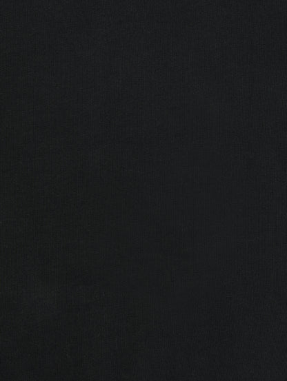 HERITAGE クルーネックスウェットシャツ