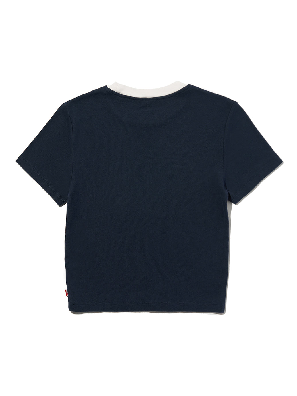 エッセンシャル SPORTY Tシャツ