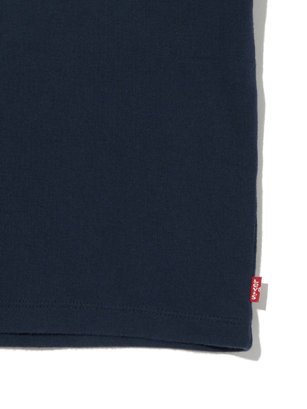 エッセンシャル SPORTY Tシャツ