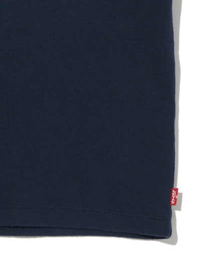 エッセンシャル SPORTY Tシャツ