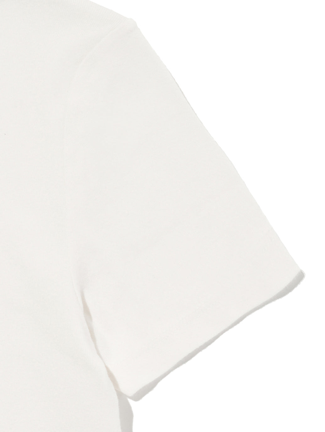 エッセンシャル SPORTY Tシャツ