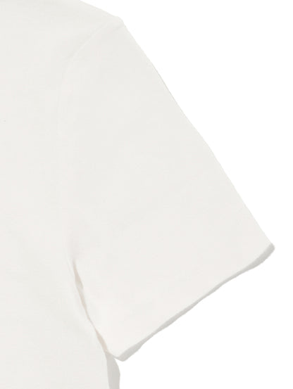 エッセンシャル SPORTY Tシャツ