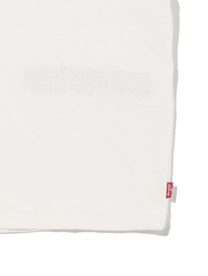 エッセンシャル SPORTY Tシャツ