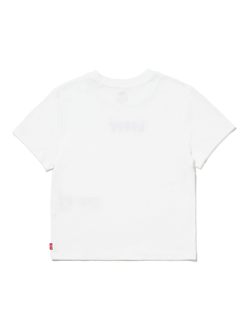 エッセンシャル SPORTY Tシャツ