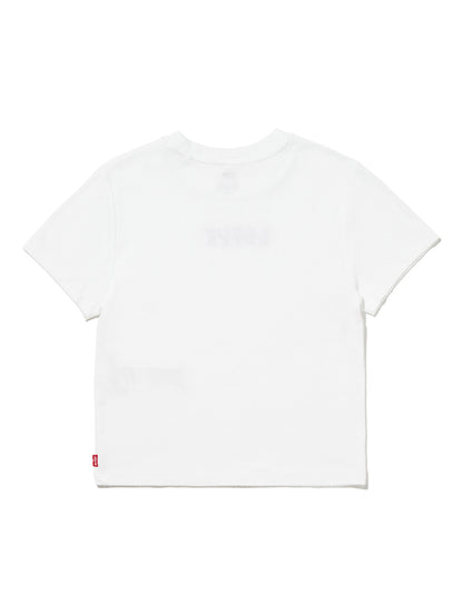 エッセンシャル SPORTY Tシャツ