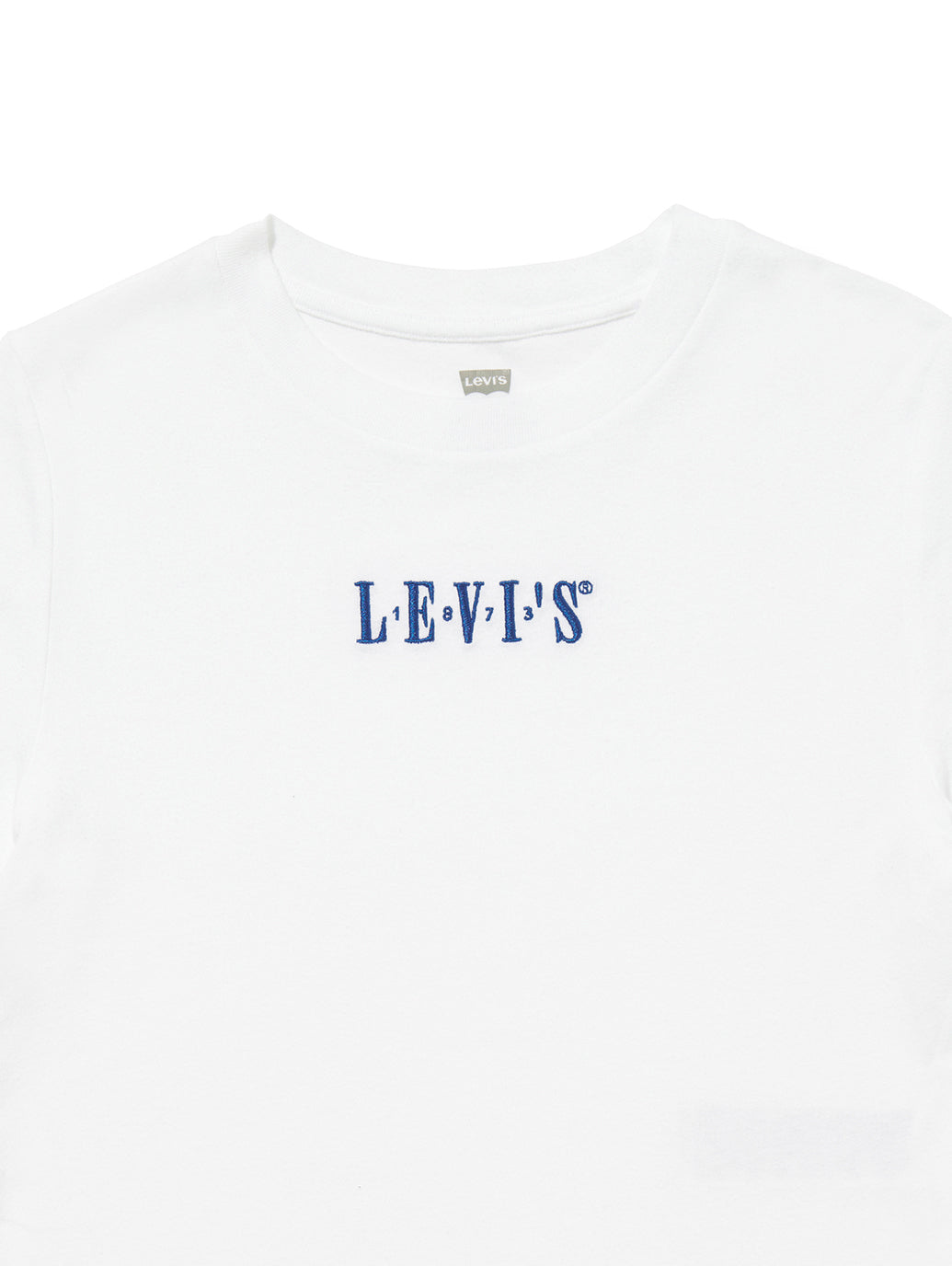 エッセンシャル SPORTY Tシャツ