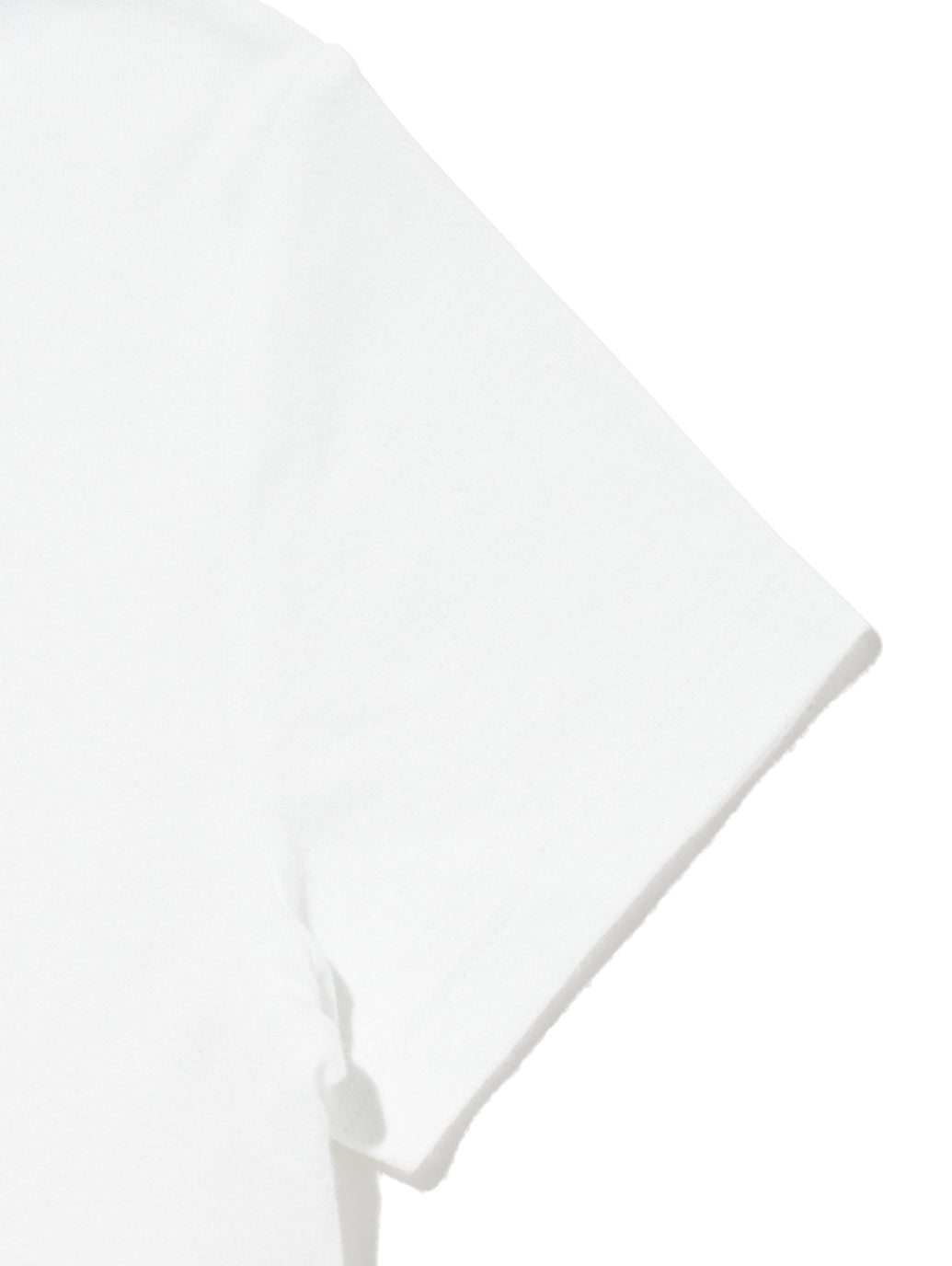 エッセンシャル SPORTY Tシャツ