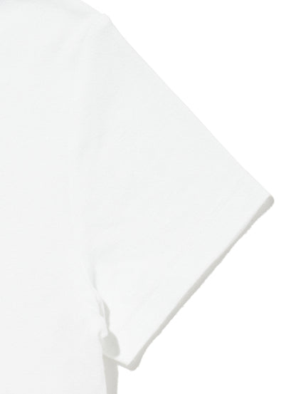 エッセンシャル SPORTY Tシャツ