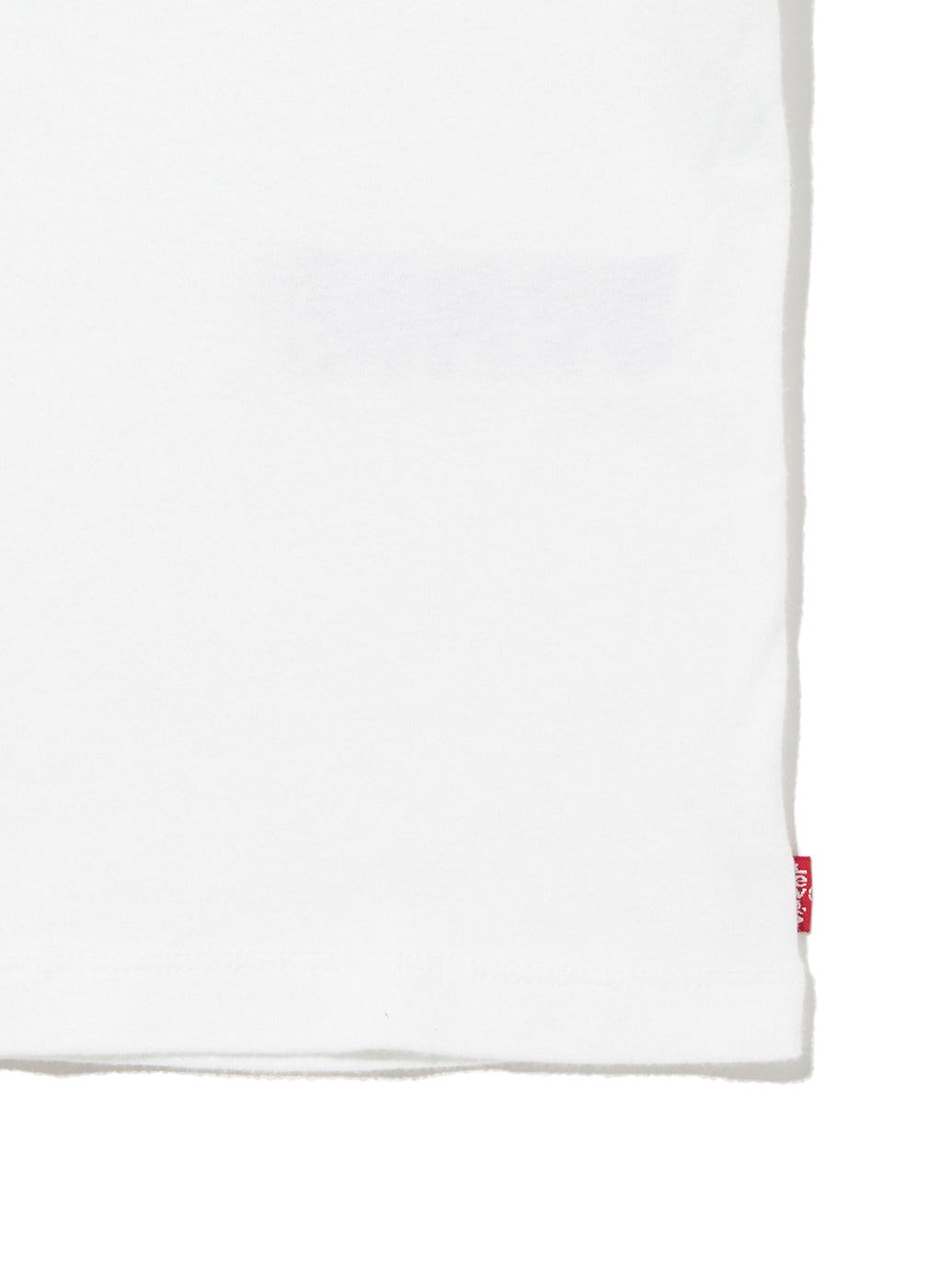 エッセンシャル SPORTY Tシャツ