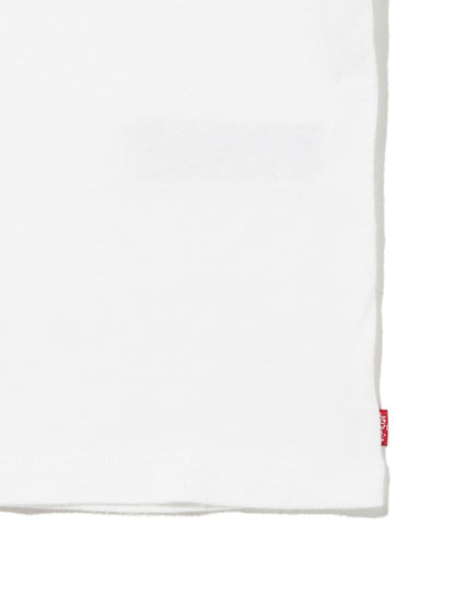 エッセンシャル SPORTY Tシャツ