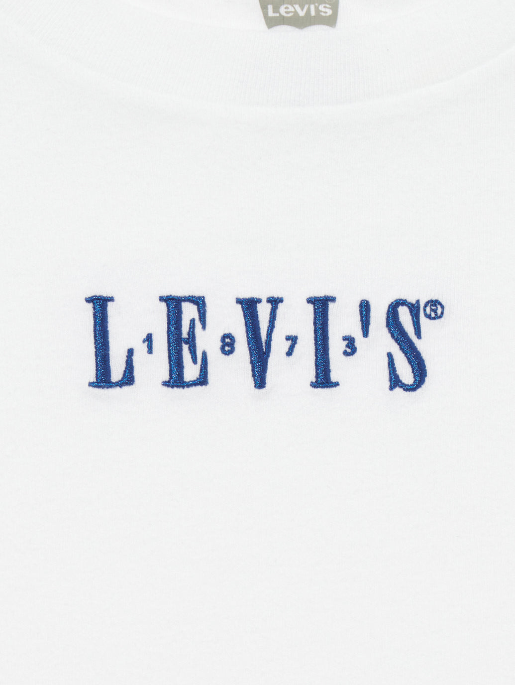 エッセンシャル SPORTY Tシャツ