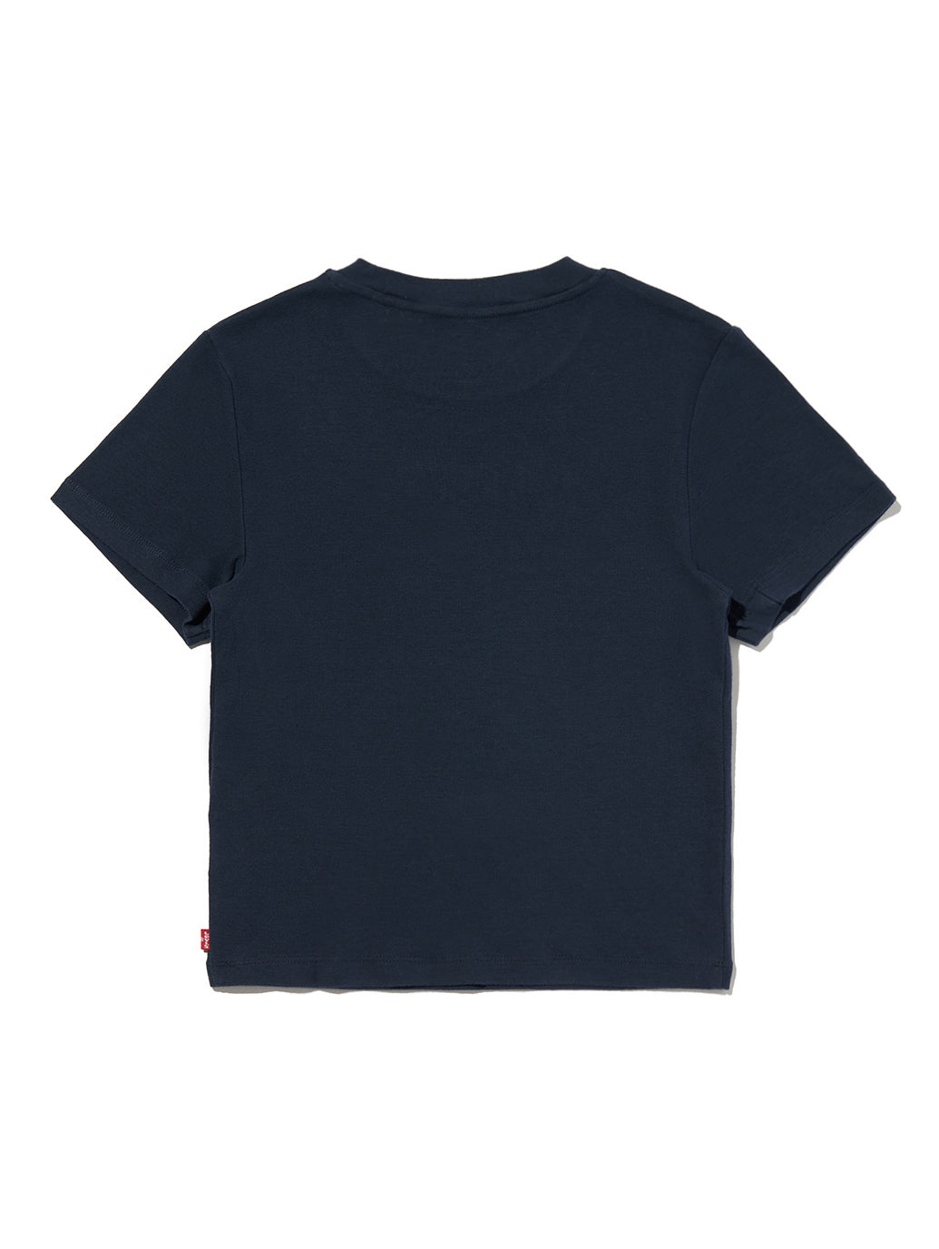 エッセンシャル SPORTY Tシャツ