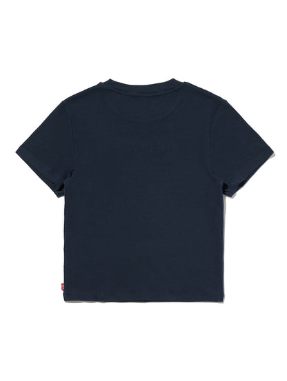 エッセンシャル SPORTY Tシャツ