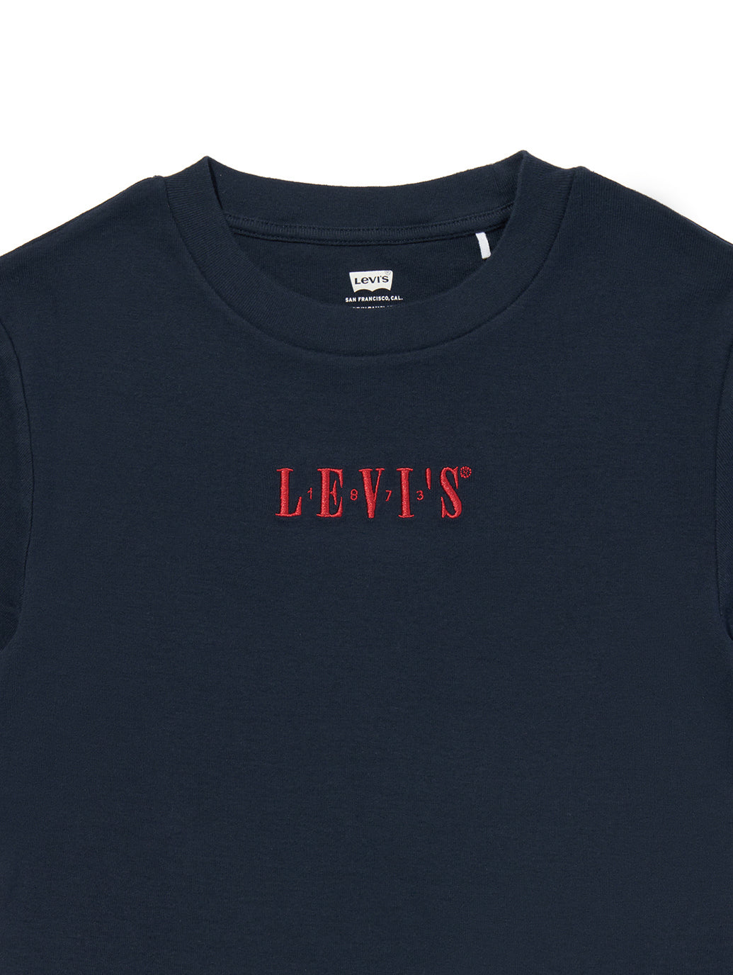 エッセンシャル SPORTY Tシャツ