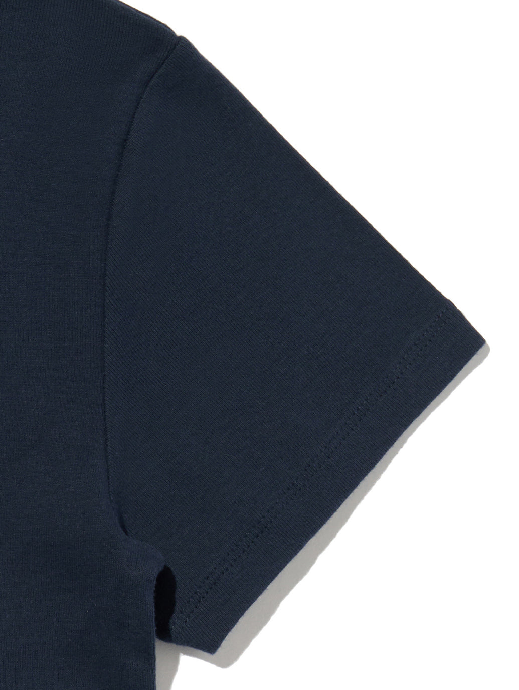 エッセンシャル SPORTY Tシャツ