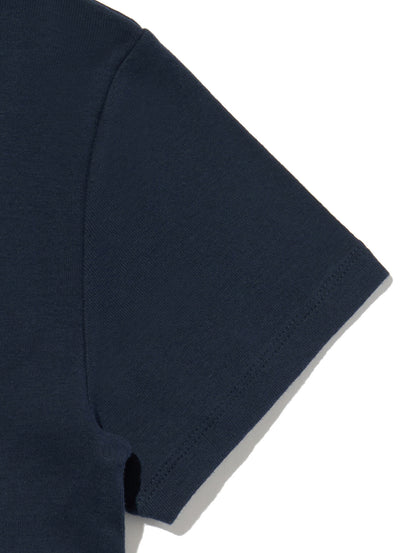 エッセンシャル SPORTY Tシャツ