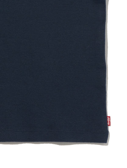 エッセンシャル SPORTY Tシャツ