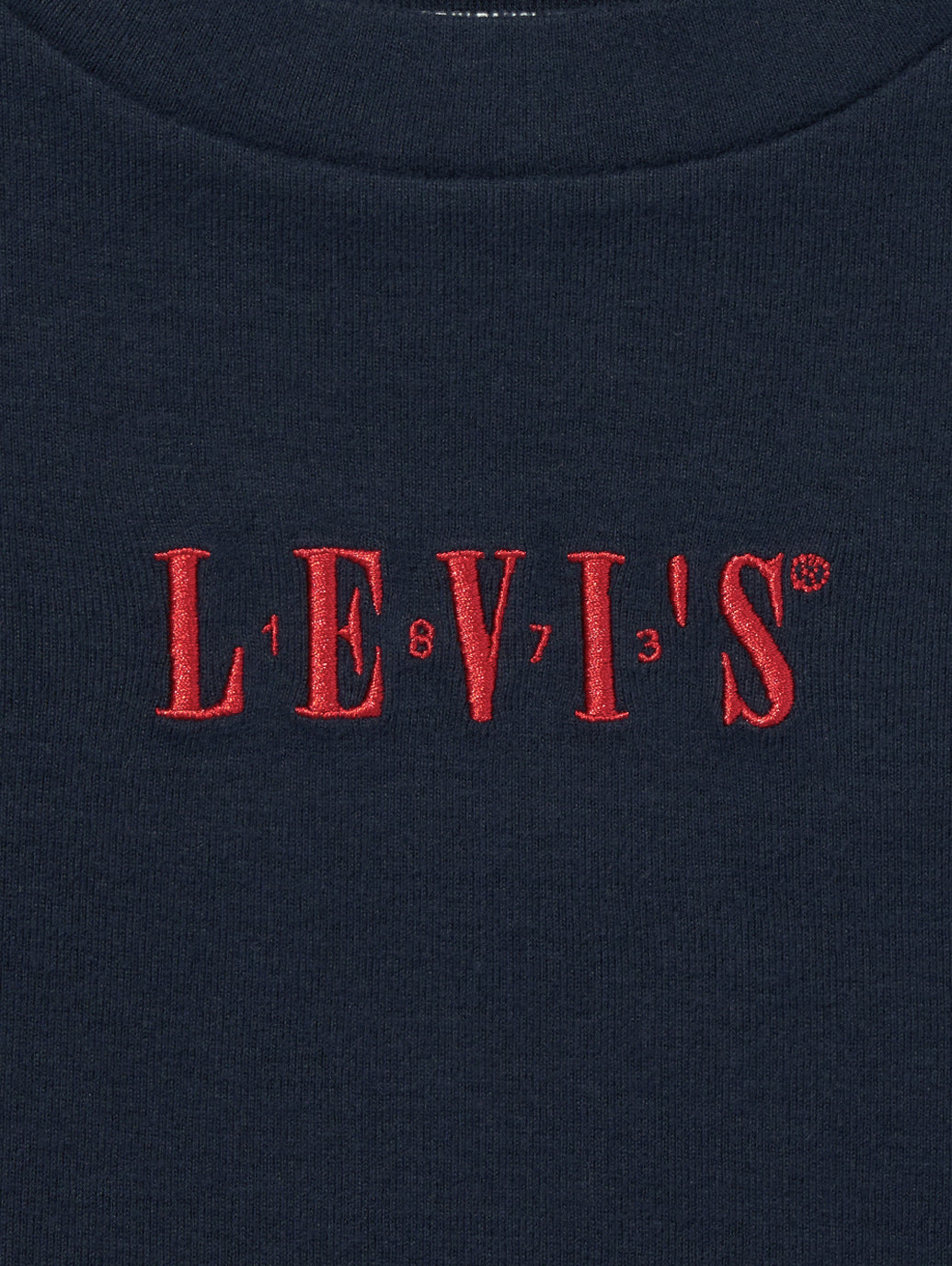 エッセンシャル SPORTY Tシャツ