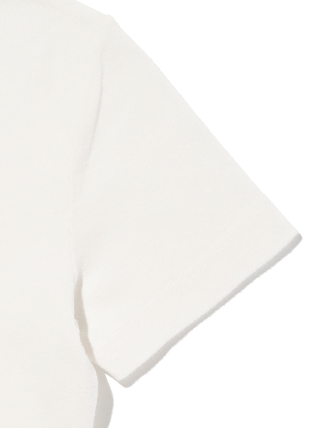 GR ESSENTIAL スポーティーTシャツ