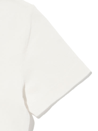 GR ESSENTIAL スポーティーTシャツ