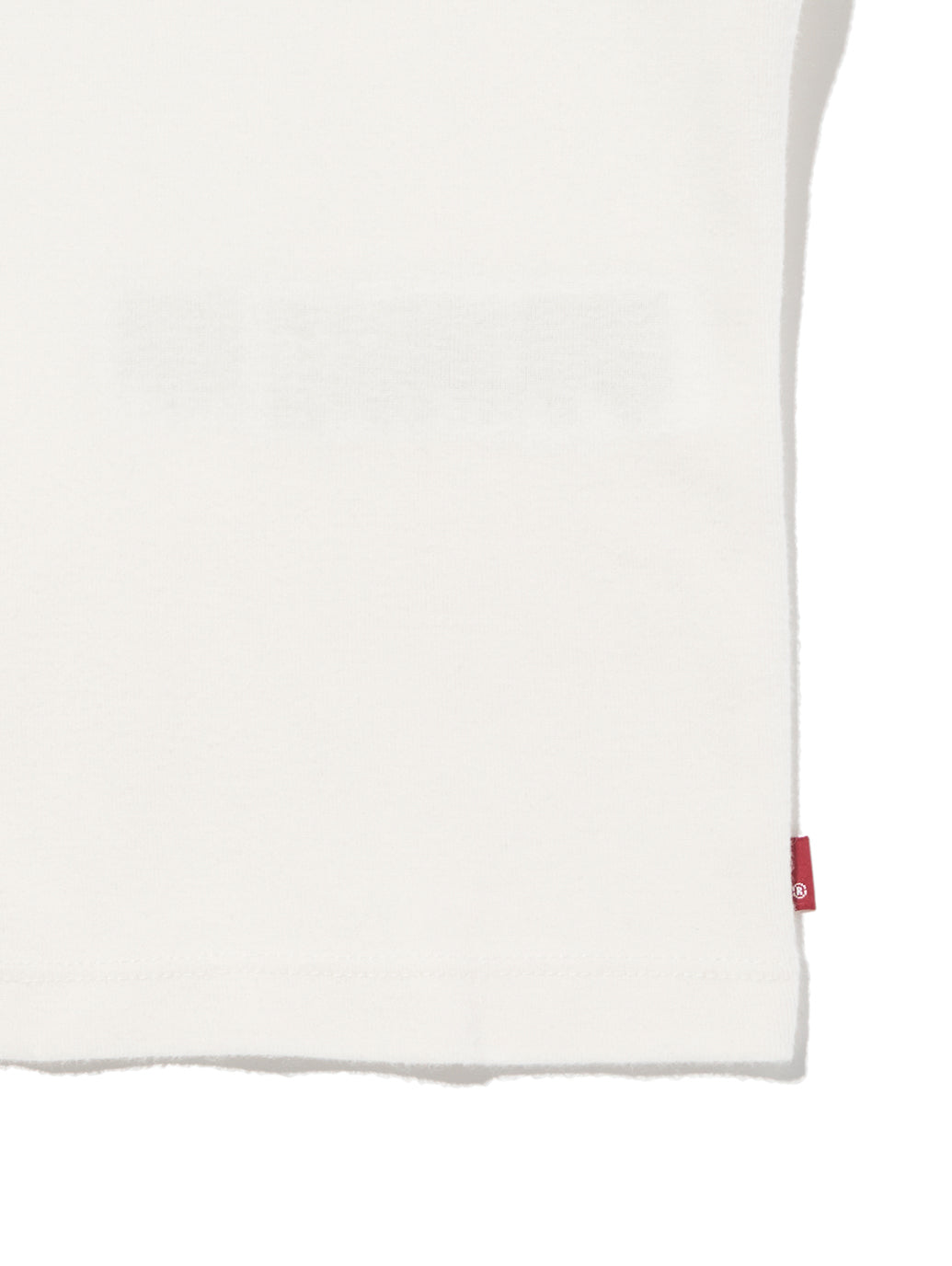 GR ESSENTIAL スポーティーTシャツ