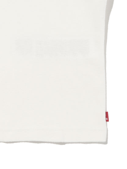 GR ESSENTIAL スポーティーTシャツ