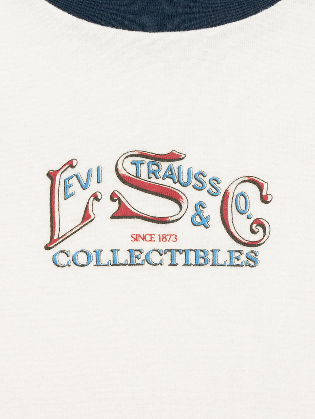 GR ESSENTIAL スポーティーTシャツ