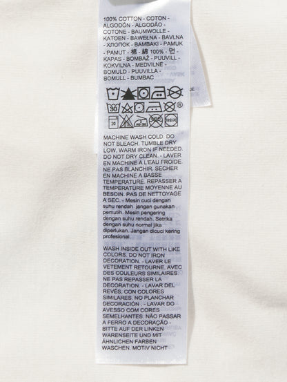 GR ESSENTIAL スポーティーTシャツ