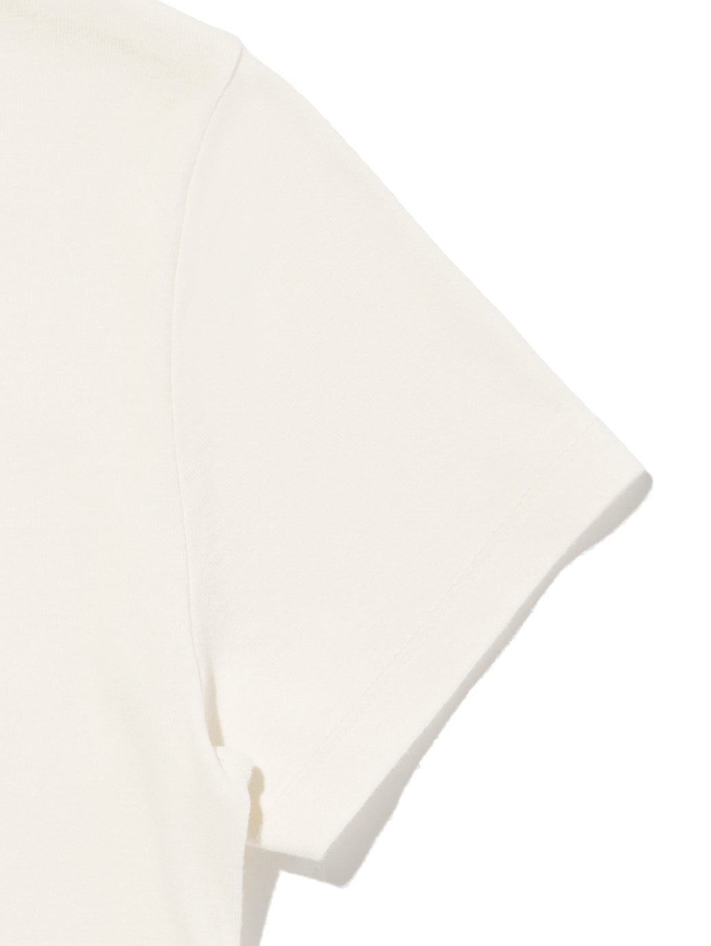 GR ESSENTIAL スポーティーTシャツ